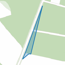 Perceel OTH01-N-3090