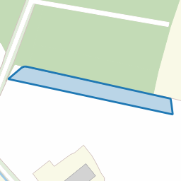 Perceel OTH01-N-3091