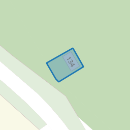 Perceel OTH01-N-3097