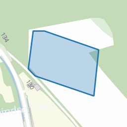 Perceel OTH01-N-3099