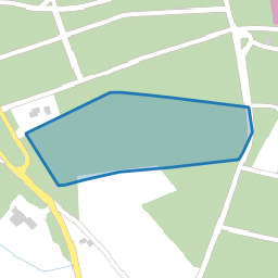 Perceel OTH01-N-3104