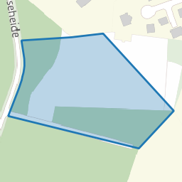 Perceel OTH01-N-3105