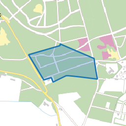 Perceel OTH01-N-3106