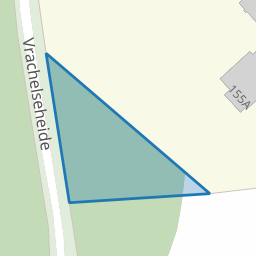 Perceel OTH01-N-3107