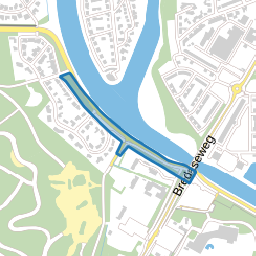 Perceel OTH01-N-3124