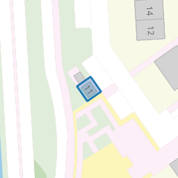 Perceel OTH01-N-3127