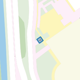 Perceel OTH01-N-3128