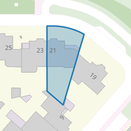 Perceel OTH01-N-3141