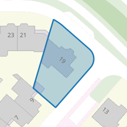 Perceel OTH01-N-3142