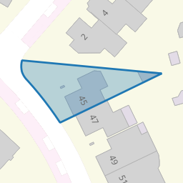 Perceel OTH01-N-3155