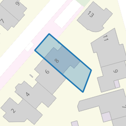 Perceel OTH01-N-3159