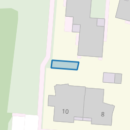 Perceel OTH01-N-3169