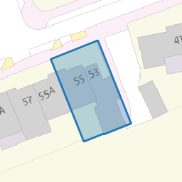 Perceel OTH01-N-3170