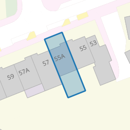 Perceel OTH01-N-3171