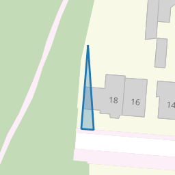 Perceel OTH01-N-3189