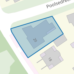 Perceel OTH01-N-3191