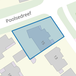 Perceel OTH01-N-3192