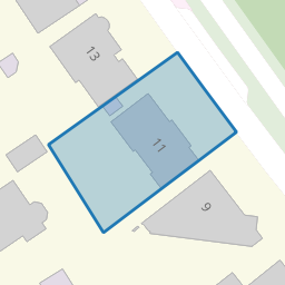 Perceel OTH01-N-3196