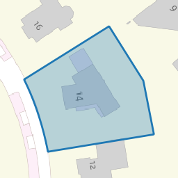 Perceel OTH01-N-3198