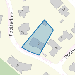 Perceel OTH01-N-3203