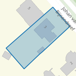 Perceel OTH01-N-3204