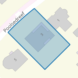 Perceel OTH01-N-3209