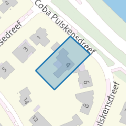 Perceel OTH01-N-3211