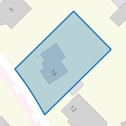 Perceel OTH01-N-3212