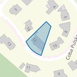 Perceel OTH01-N-3213