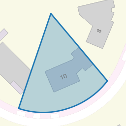 Perceel OTH01-N-3214