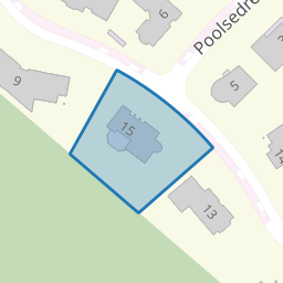 Perceel OTH01-N-3223