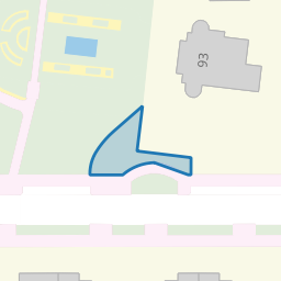 Perceel OTH01-N-3228