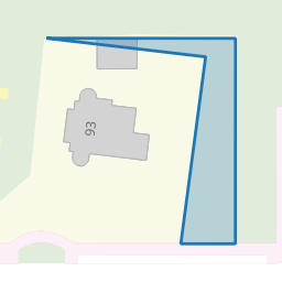 Perceel OTH01-N-3229