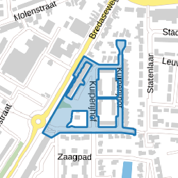 Perceel OTH01-N-3230