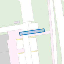 Perceel OTH01-N-3237