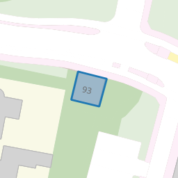 Perceel OTH01-N-3252