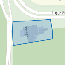 Perceel OTH01-N-3258