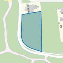 Perceel OTH01-N-3259