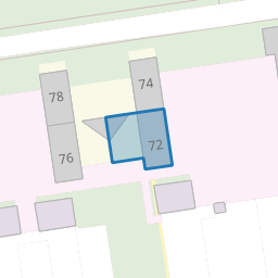 Perceel OTH01-N-3266