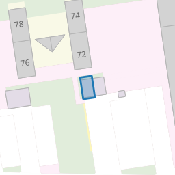 Perceel OTH01-N-3267