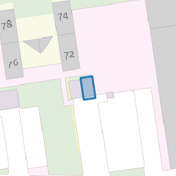 Perceel OTH01-N-3269