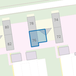 Perceel OTH01-N-3270