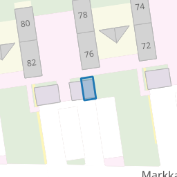 Perceel OTH01-N-3271