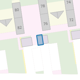 Perceel OTH01-N-3273