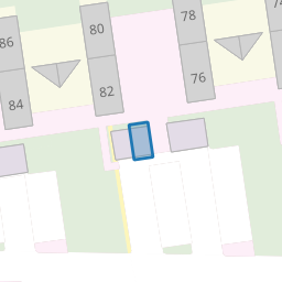 Perceel OTH01-N-3275