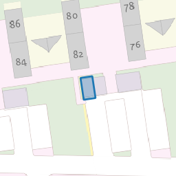 Perceel OTH01-N-3277