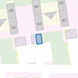 Perceel OTH01-N-3279