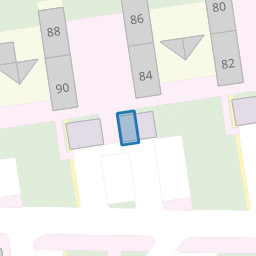 Perceel OTH01-N-3281