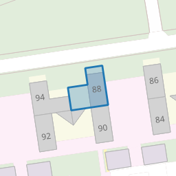 Perceel OTH01-N-3282