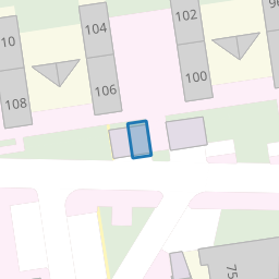 Perceel OTH01-N-3299